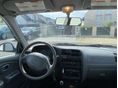 SUZUKI ALTO 2003 - 6