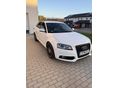 AUDI A3 2012/1 - 1