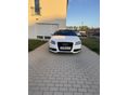 AUDI A3 2012/1 - 2