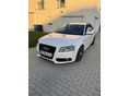 AUDI A3 2012/1 - 3