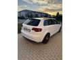 AUDI A3 2012/1 - 4