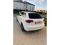 AUDI A3 2012/1 - 5