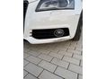 AUDI A3 2012/1 - 6