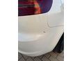 AUDI A3 2012/1 - 7