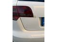 AUDI A3 2012/1 - 8