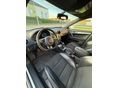 AUDI A3 2012/1 - 9
