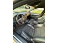 AUDI A3 2012/1 - 10