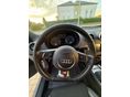 AUDI A3 2012/1 - 11