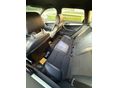 AUDI A3 2012/1 - 12