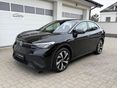 VOLKSWAGEN ID.5 2023/9 - 1