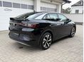 VOLKSWAGEN ID.5 2023/9 - 5