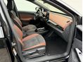 VOLKSWAGEN ID.5 2023/9 - 8