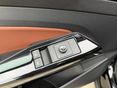 VOLKSWAGEN ID.5 2023/9 - 11