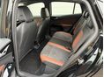 VOLKSWAGEN ID.5 2023/9 - 19