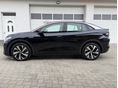 VOLKSWAGEN ID.5 2023/9 - 21
