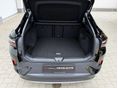 VOLKSWAGEN ID.5 2023/9 - 24