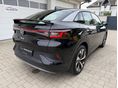 VOLKSWAGEN ID.5 2023/9 - 27