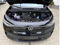 VOLKSWAGEN ID.5 2023/9 - 29