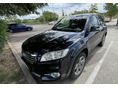 TOYOTA RAV 4 Rav4 2.2 DCAT Sol (Automata) XA3
