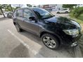 TOYOTA RAV 4 2012/7 - 3