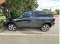 TOYOTA RAV 4 2012/7 - 7