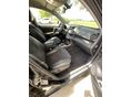 TOYOTA RAV 4 2012/7 - 11