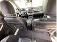TOYOTA RAV 4 2012/7 - 12