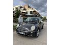 MINI COOPER 2006/4 - 1