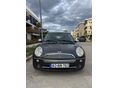 MINI COOPER 2006/4 - 2