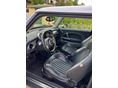 MINI COOPER 2006/4 - 3