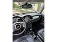 MINI COOPER 2006/4 - 4