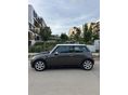 MINI COOPER 2006/4 - 5