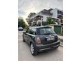 MINI COOPER 2006/4 - 6