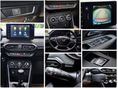 DACIA LOGAN 2022/4 - 12