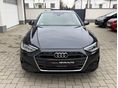 AUDI A4 2023/5 - 2