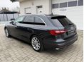 AUDI A4 2023/5 - 5