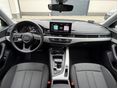 AUDI A4 2023/5 - 7
