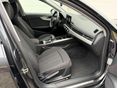 AUDI A4 2023/5 - 8