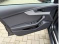 AUDI A4 2023/5 - 10