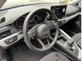 AUDI A4 2023/5 - 12
