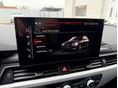 AUDI A4 2023/5 - 14