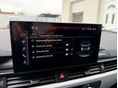 AUDI A4 2023/5 - 15