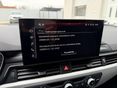 AUDI A4 2023/5 - 16