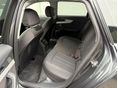 AUDI A4 2023/5 - 17