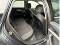 AUDI A4 2023/5 - 18