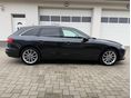 AUDI A4 2023/5 - 20