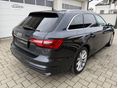 AUDI A4 2023/5 - 25