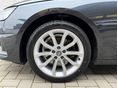 AUDI A4 2023/5 - 26