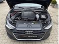 AUDI A4 2023/5 - 27