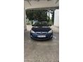OPEL ASTRA J 2010/7 - 1